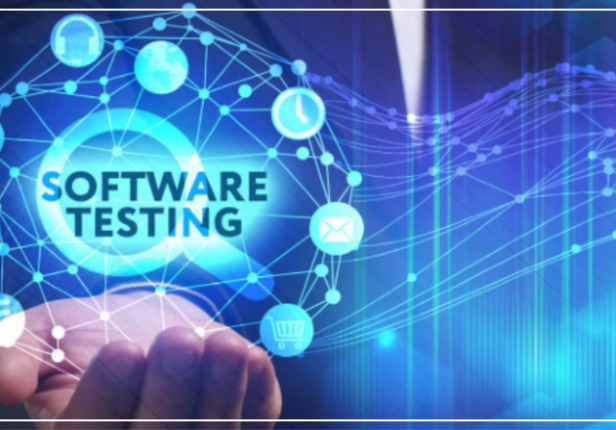 Software Testing