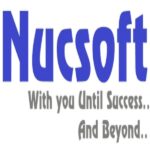 Nucsoft