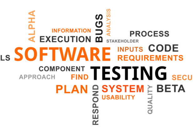 Software Testing