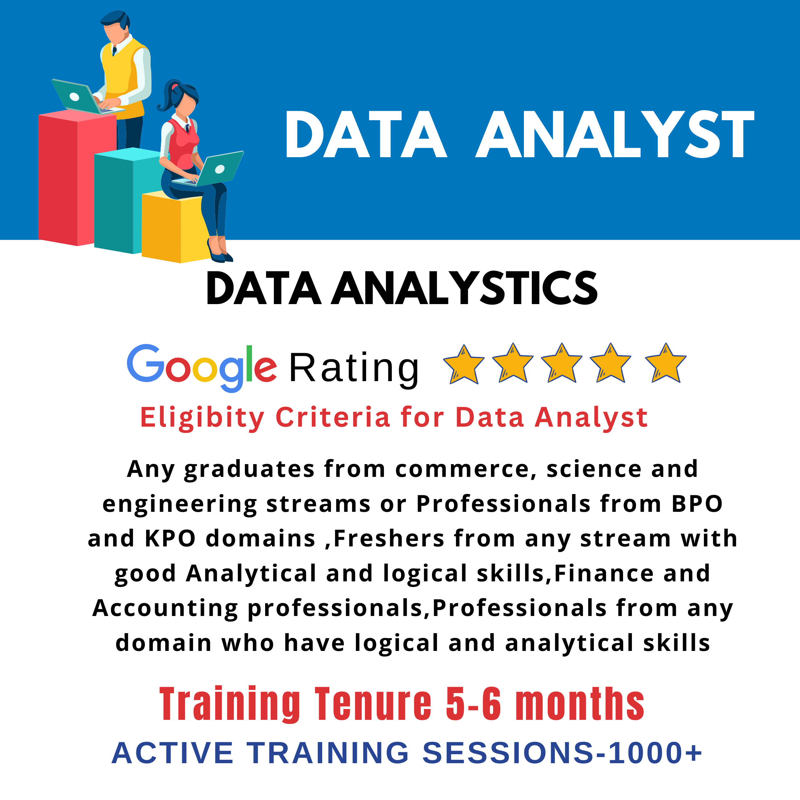 data-analyst-course-in-mumbai-with-placement-upsurge-infotech