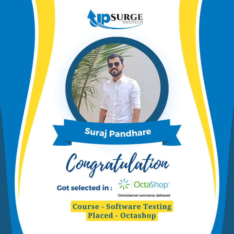 Best Software Testing Training Institute in Mumbai