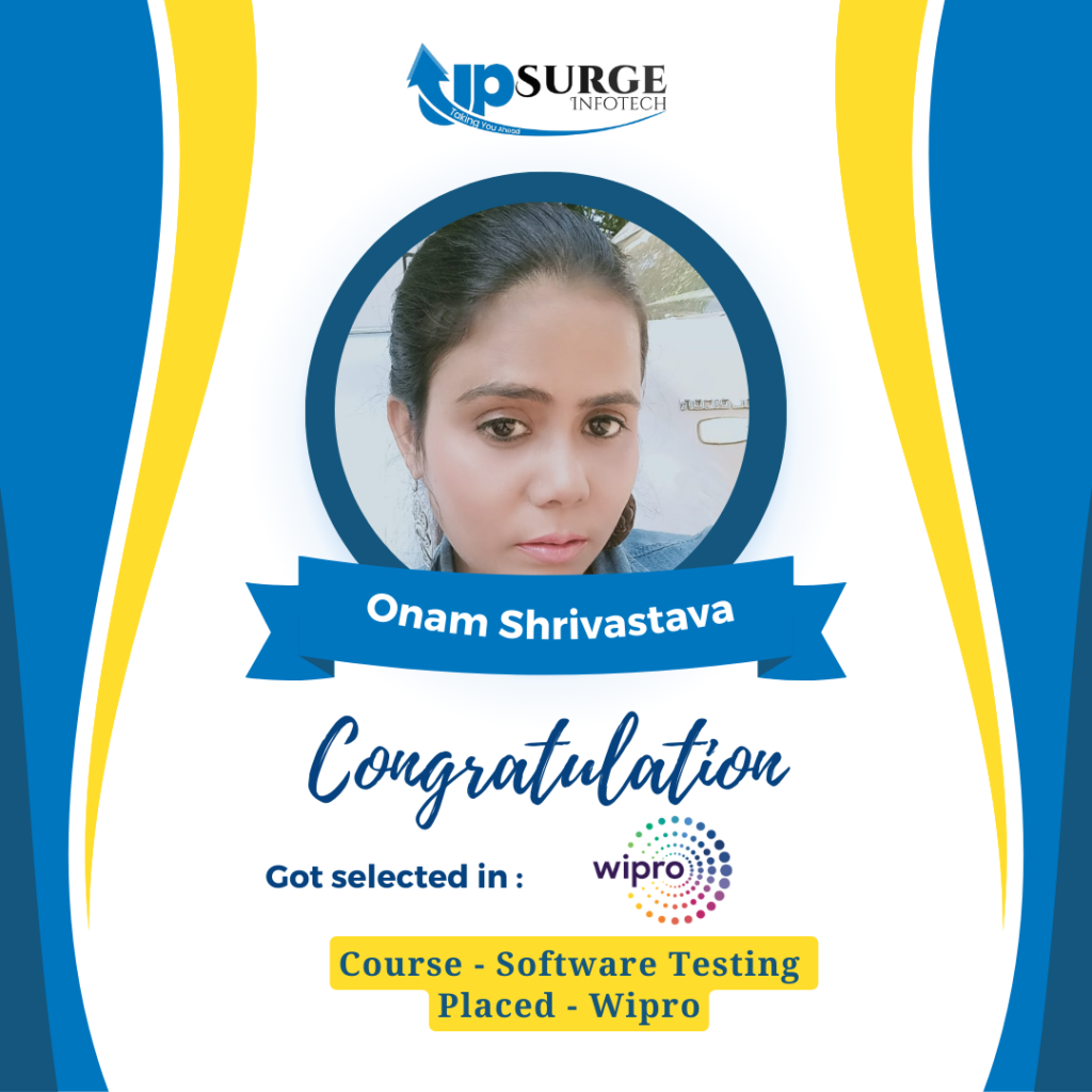 Best Software Testing Training Institute in Mumbai