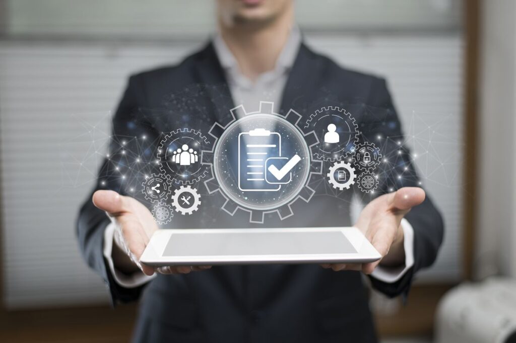 Best software testing training in mumbai