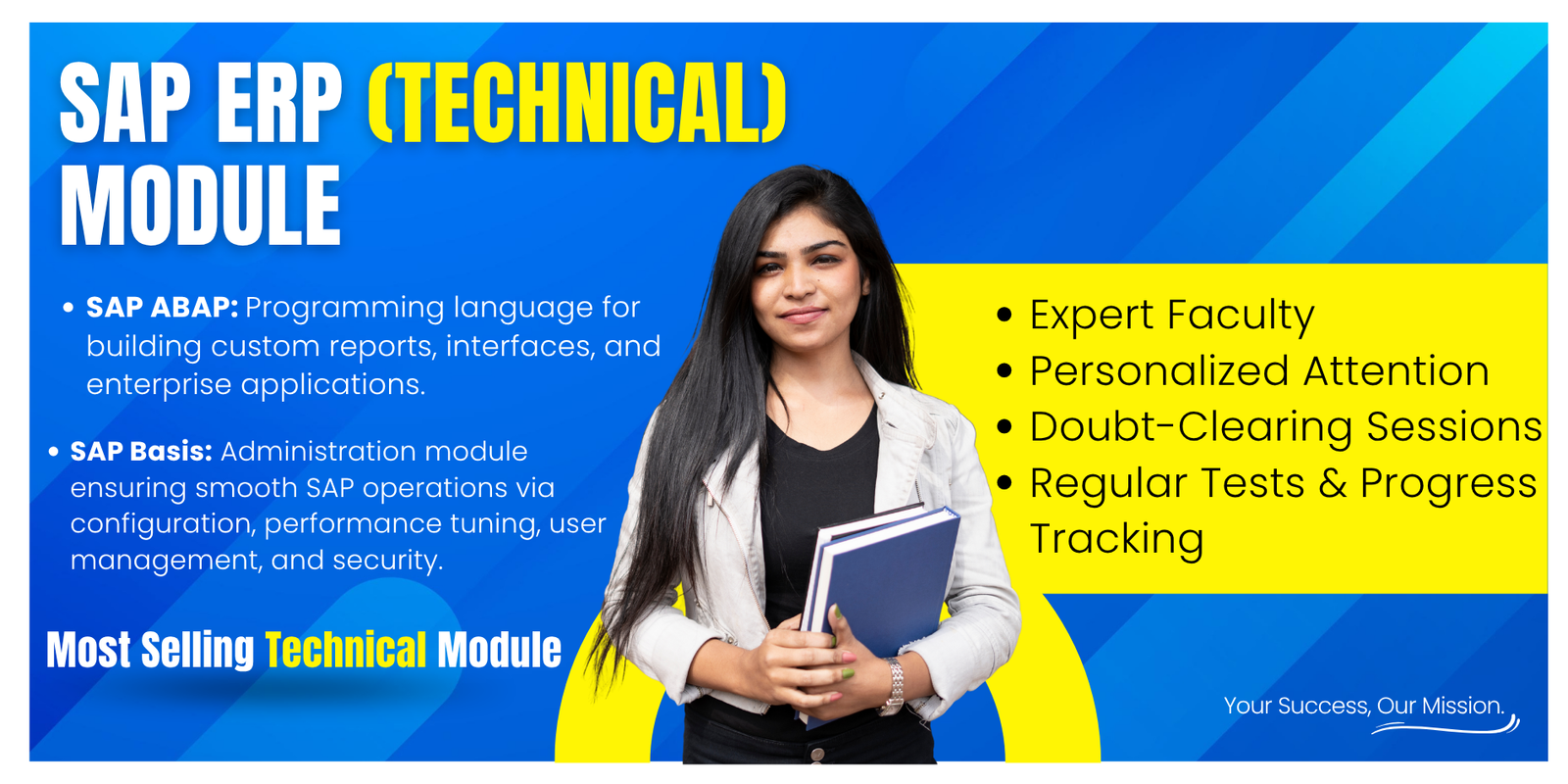 SAP (Technical) - Upsurge Infotech