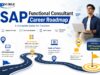 sap functional consultant complete career roadmap